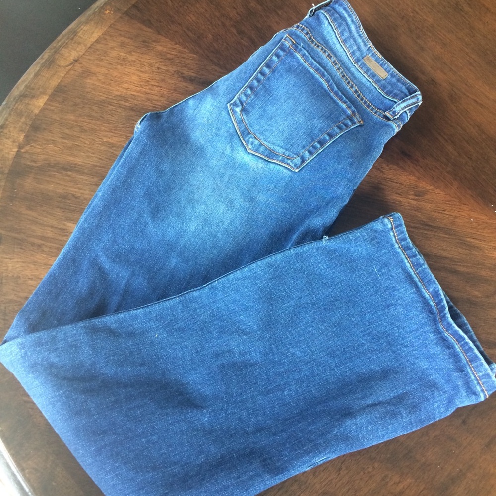 Kut from the Kloth - Picture 2 of 8